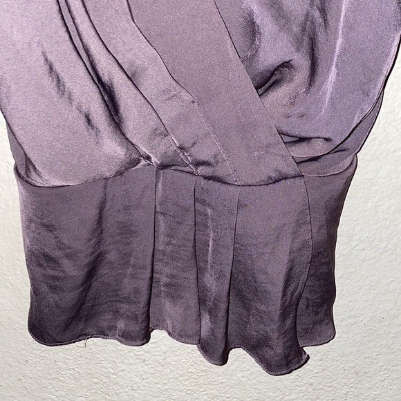 NYLAND crop top - Picture 6 of 12